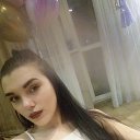 ���� �������, ������, 26 ��� - ��������� 25 ���� 2023 � ������ ���� ����������