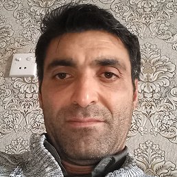 Fuad, ����, 44 ����