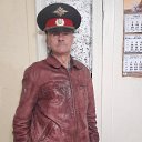 ���� ���������, ������, 57 ��� - ��������� 1 ������� 2023 � ������ ���� ����������