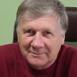 ������, ����-���������, 70 ���