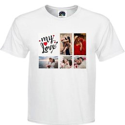 Eniko, ���������, 22 ����