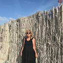 ���� �����, ������, 68 ��� - ��������� 10 ����� 2023 � ������ ���� ����������