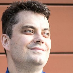 ���������, �����������, 40 ���