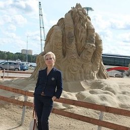 ����, ������� ��������, 100 ���