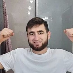 ����, �����������, 32 ����