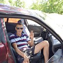 ���� �����, ������-��-����, 40 ��� - ��������� 27 ���� 2023 � ������ ���� ����������