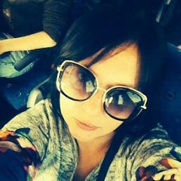 ���� Darya, ������-��-����, 43 ���� - ��������� 24 ������ 2023