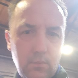 ��������, ������, 37 ���