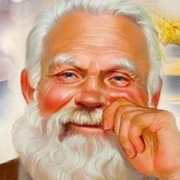 ������, ������, 58 ���