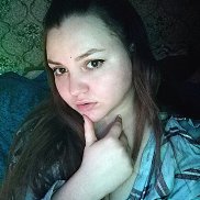 , 26 , 