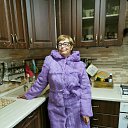 ���� ������, ������, 70 ��� - ��������� 4 ����� 2023