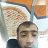 ���� Timurchik, ������, 41 ��� - ��������� 30 ���� 2023