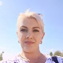 ���� �����, ������, 43 ���� - ��������� 4 ������� 2023