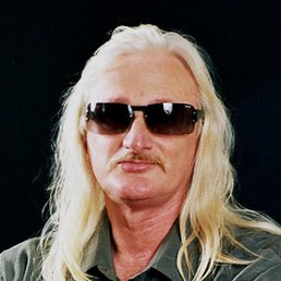 ���������, ����, 67 ���