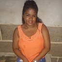 ���� Nirina, �����������, 27 ��� - ��������� 18 �������� 2023