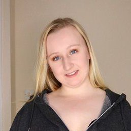 Veronica Smith, ����, 37 ���