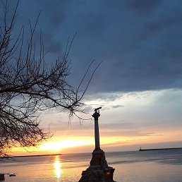 �����, ������, 45 ���