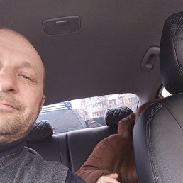 ����, ������, 46 ���