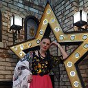 ���� �����, ���������, 44 ���� - ��������� 6 ���� 2023 � ������ ���� ����������