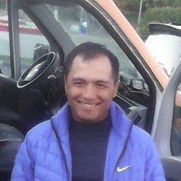 �����, �����, 34 ����