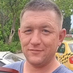 ������, �����������, 43 ����