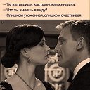���� ��., ����-������� - ��������� 2 ������� 2023 � ������ ������ ��������