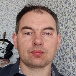 �����, �������, 44 ����