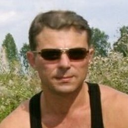 Mazarini, �����, 57 ���