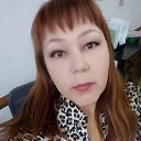 ���� �������, ��������, 52 ���� - ��������� 12 ��� 2023