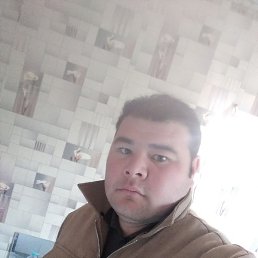 ����, ������, 30 ���