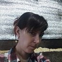 ���� �������, ������, 38 ��� - ��������� 17 ������� 2023 � ������ ���� ����������