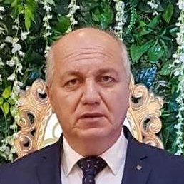 �����, ������, 56 ���