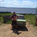 ���� ������, ���������, 32 ���� - ��������� 19 ��� 2023 � ������ ���� ����������