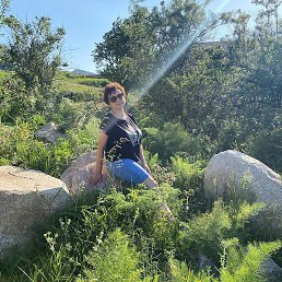 ������, �������, 55 ���