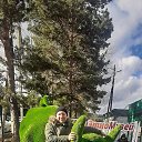 ���� �������, ����-���, 54 ���� - ��������� 25 ���� 2023