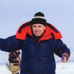 Leonid, �������, 73 ����