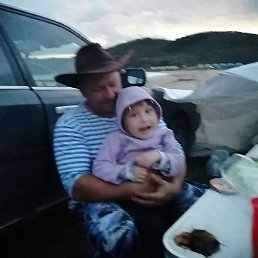 �������, ���������, 48 ���