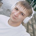 ���� Andre, �����-��������� - ��������� 15 ���� 2023 � ������ ������ ��������