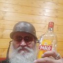 ���� �����, �������, 64 ���� - ��������� 30 ����� 2023 � ������ ���� ����������