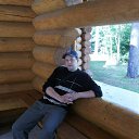  , -, 49  -  18  2023