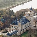  , --, 62  -  26  2023    