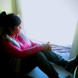 Irina, ��������, 45 ���