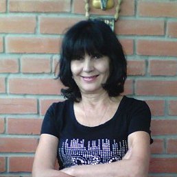 �����, �����������