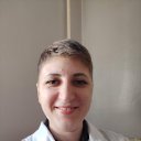 ���� ������, �����, 40 ��� - ��������� 28 ������� 2023 � ������ ���� ����������