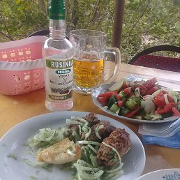 �����, ������, 39 ���