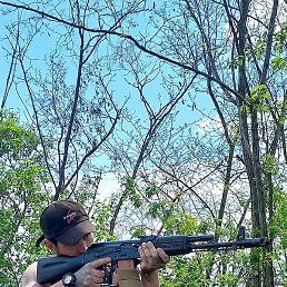 ������, ������, 35 ���