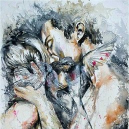 ������, ����, 37 ���