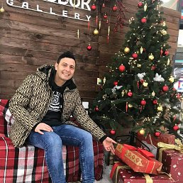 ���� Mesut, �����, 34 ���� - ��������� 10 ����� 2023