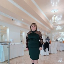 ������, ������������, 58 ���