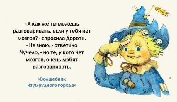 ☆☆☆  XX  ☆☆☆ - 23  2023  16:31